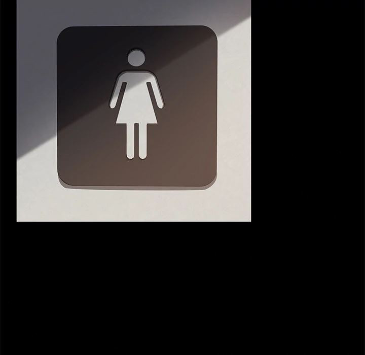 cô vợ bị bán chapter 4 75