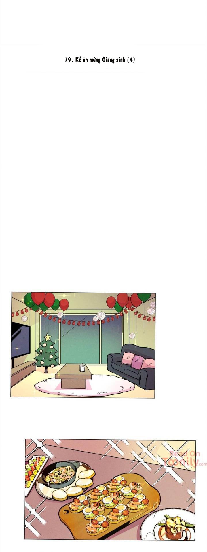 mảnh ghép o bị khuyết chapter 79 5