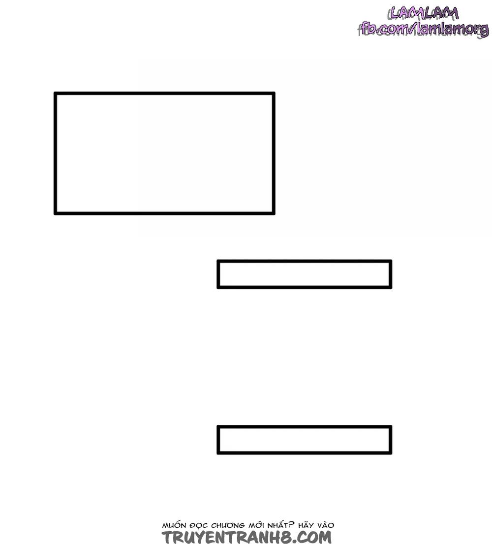 không cẩn thận vớ phải ông sếp vạn tỷ chapter 8 24