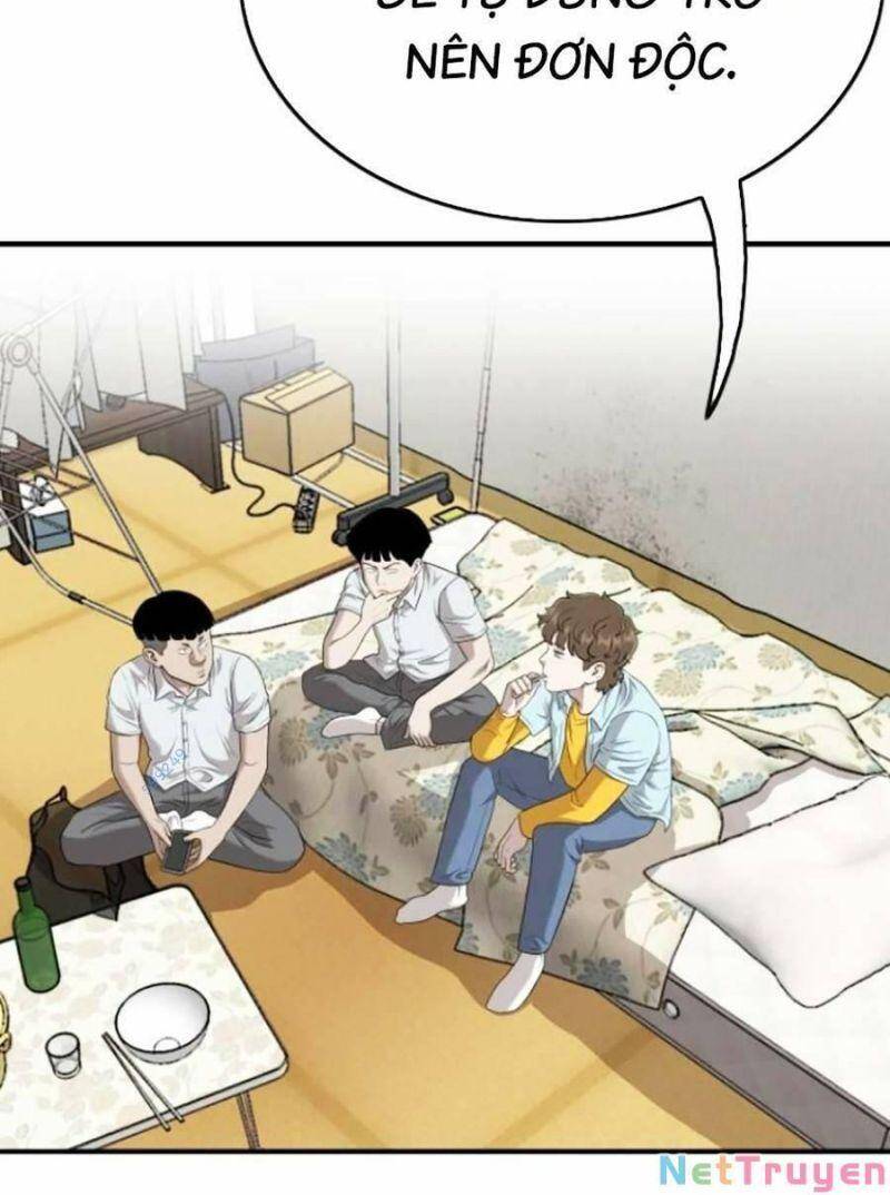 người xấu chapter 143 56