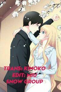 cuộc sống về đêm của người vợ 18 tuổi chapter 4 1