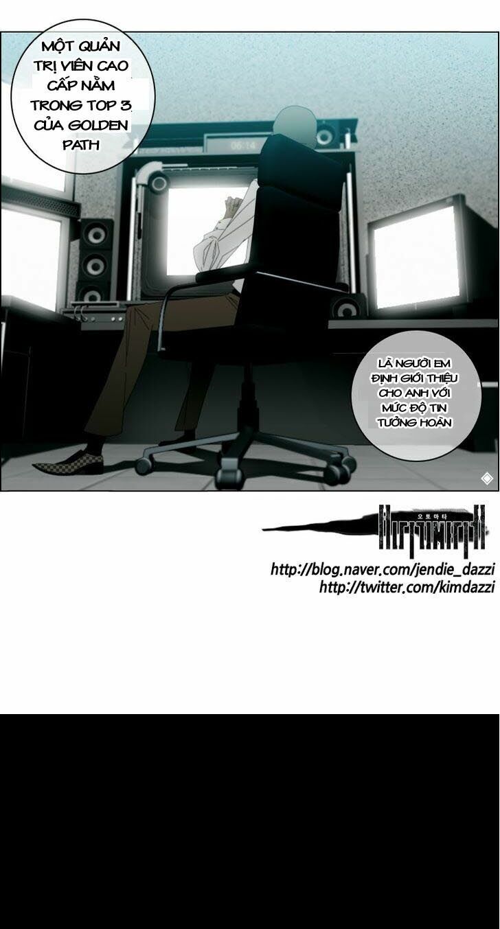 automata chapter 21 19