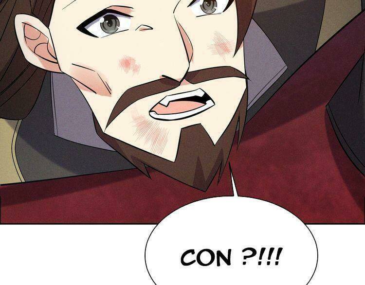 thôn phệ một thế giới tu tiên chapter 153 58