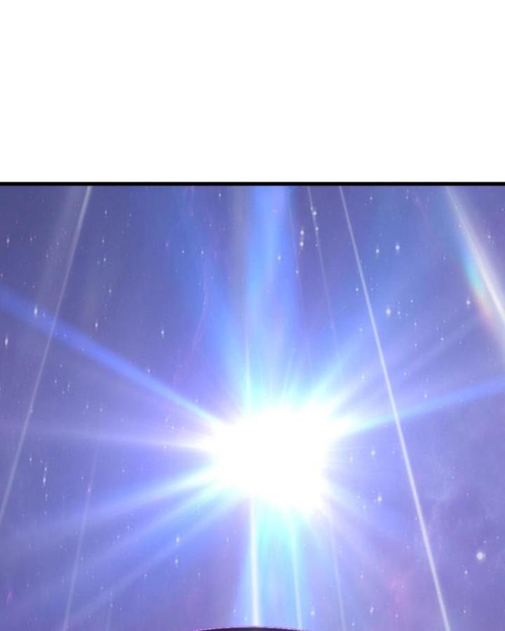 toàn dân tận thế: ta, virus quân vương chapter 1 187