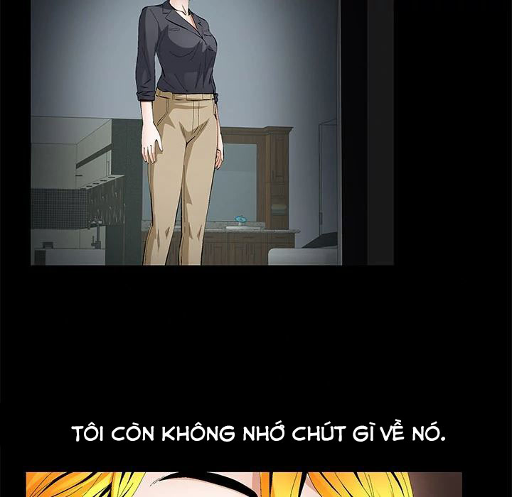 khổ dâm chapter 15 57
