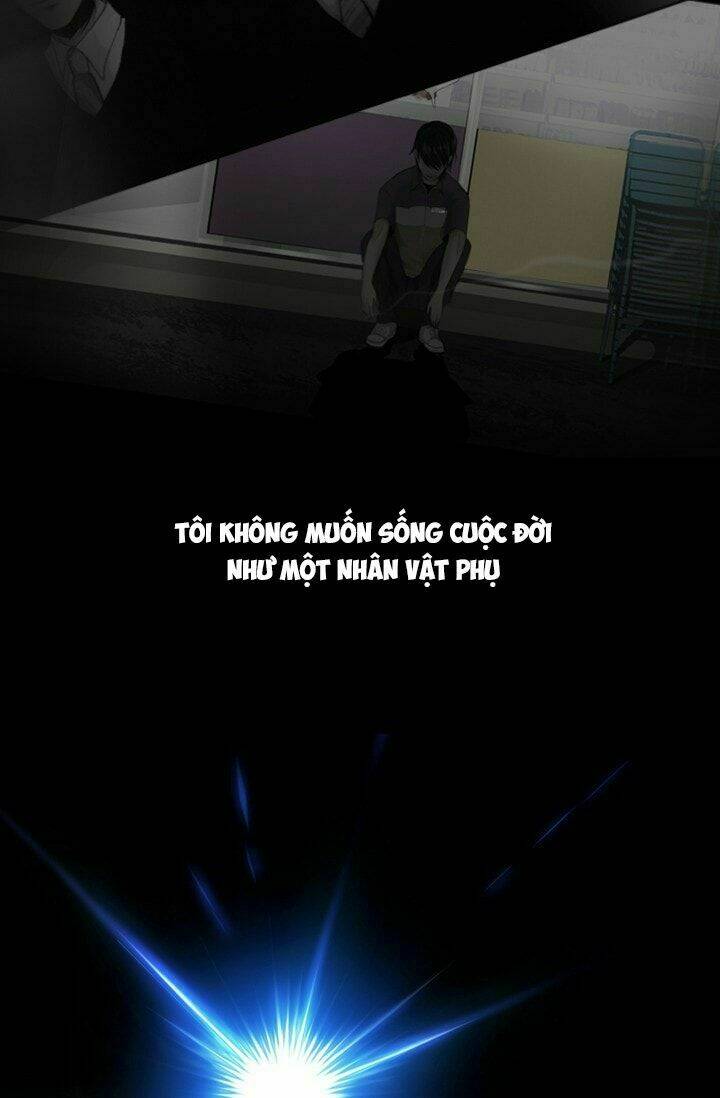 người cống hiến chapter 5 21