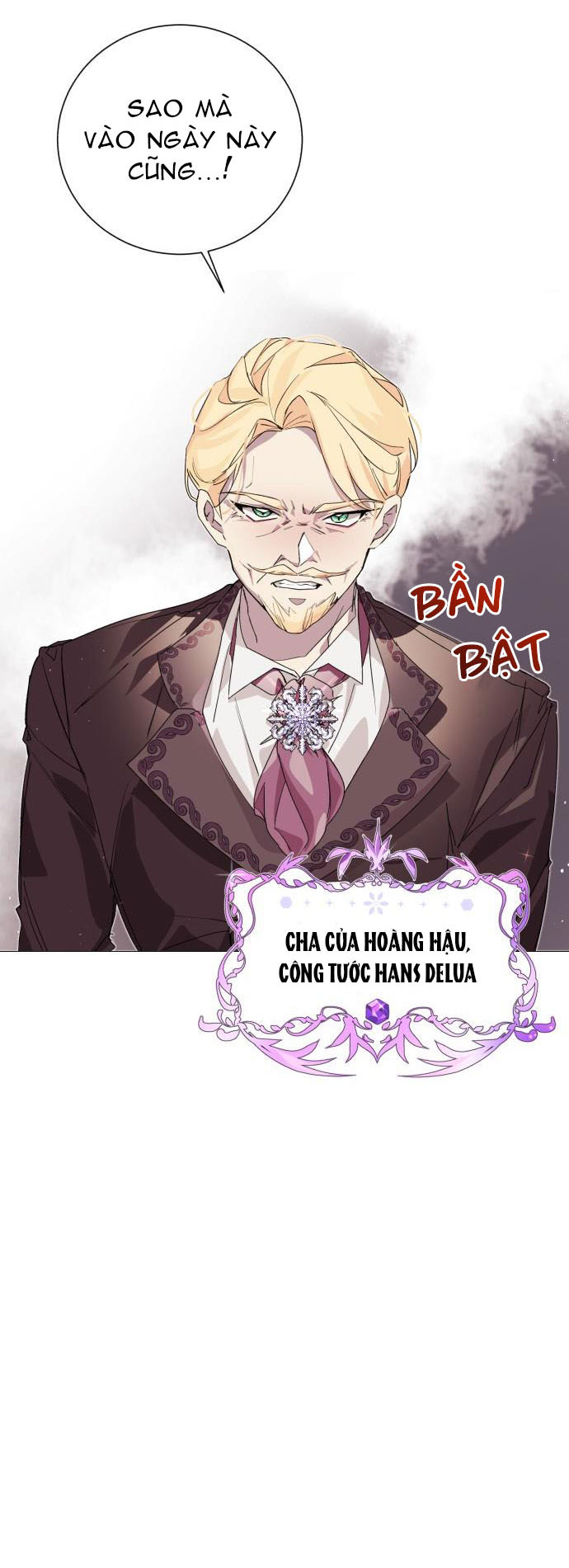 đã có lúc ta muốn nàng chết đi chapter 1 13