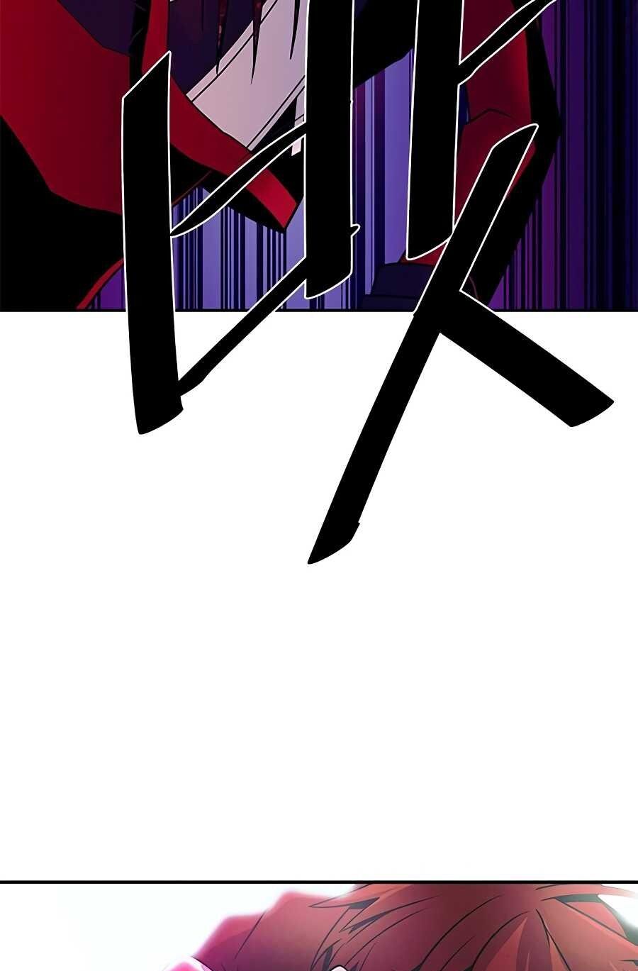 chuyển sinh thành ác nhân chapter 24 13