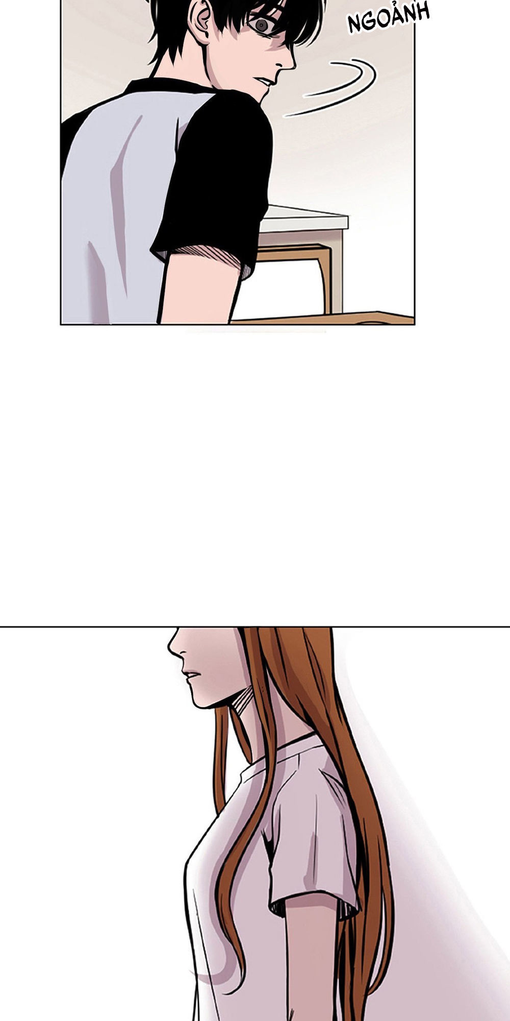 in our lifetime chapter 4 33