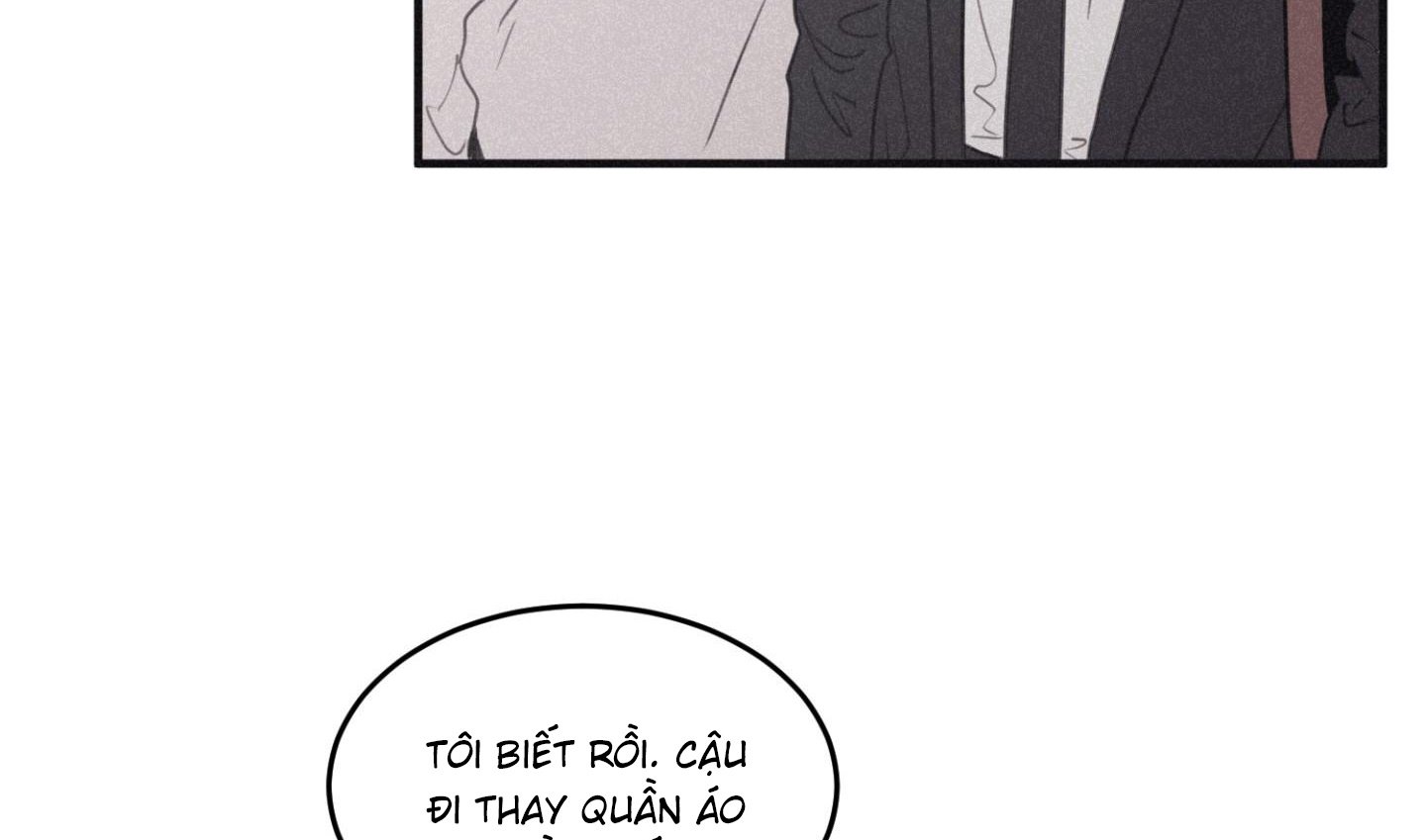 chiếu tướng chapter 105 134