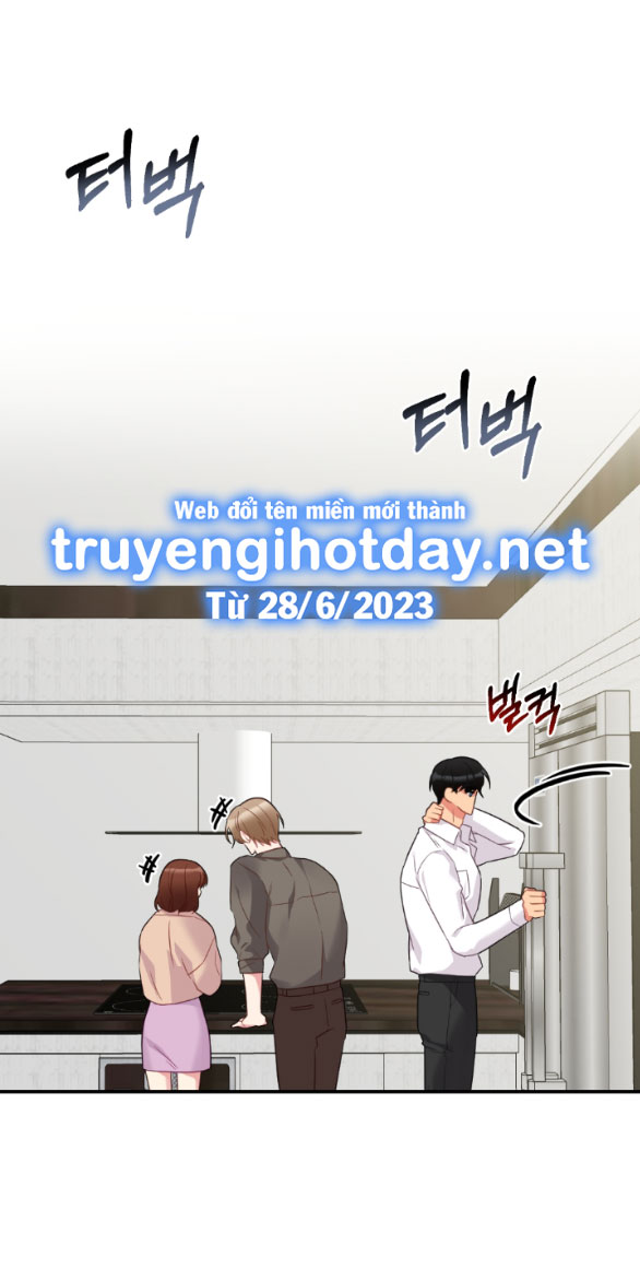 [18+] phương pháp xuất tinh của dosagyeon chapter 4.1 17