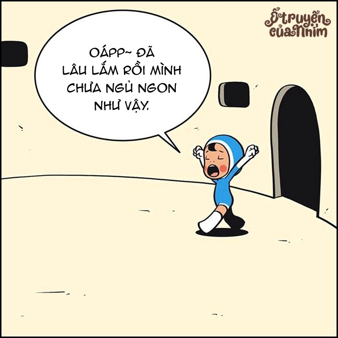 yumis cells chapter 62 2