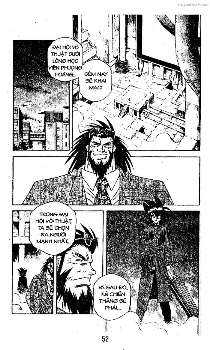 devil and devil chapter 79 22