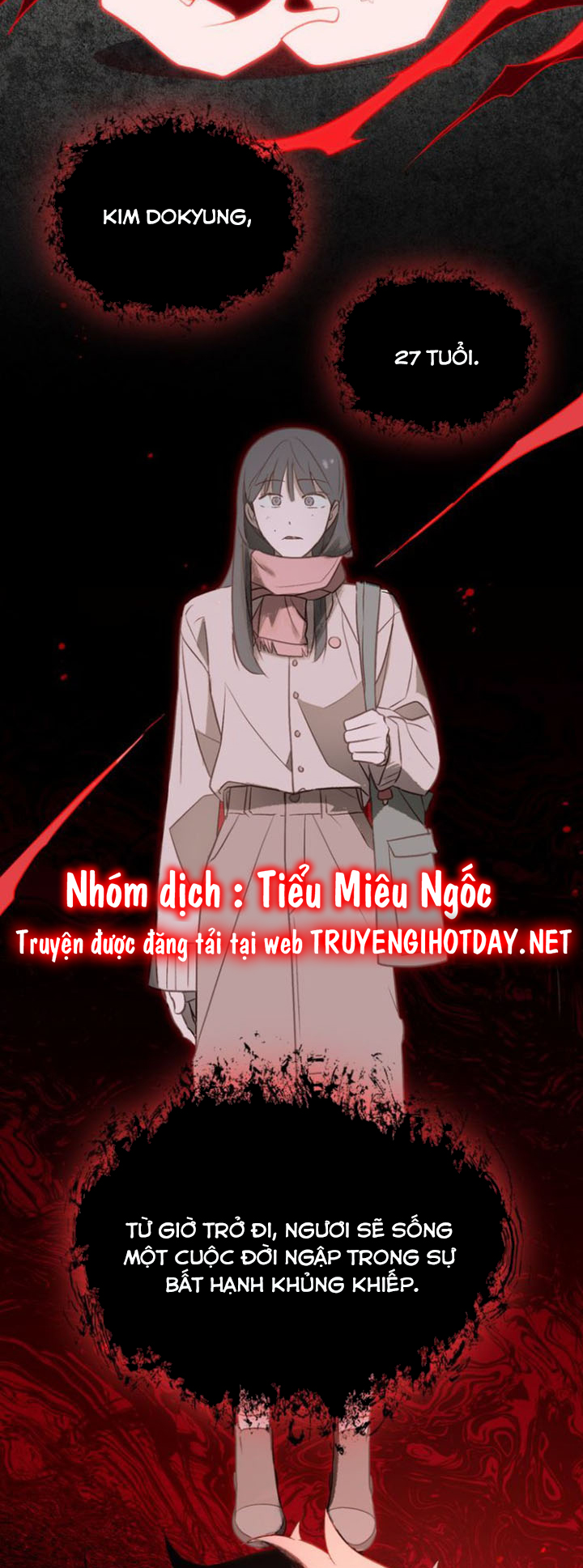 ta sẽ nuốt chửng em chapter 2 29