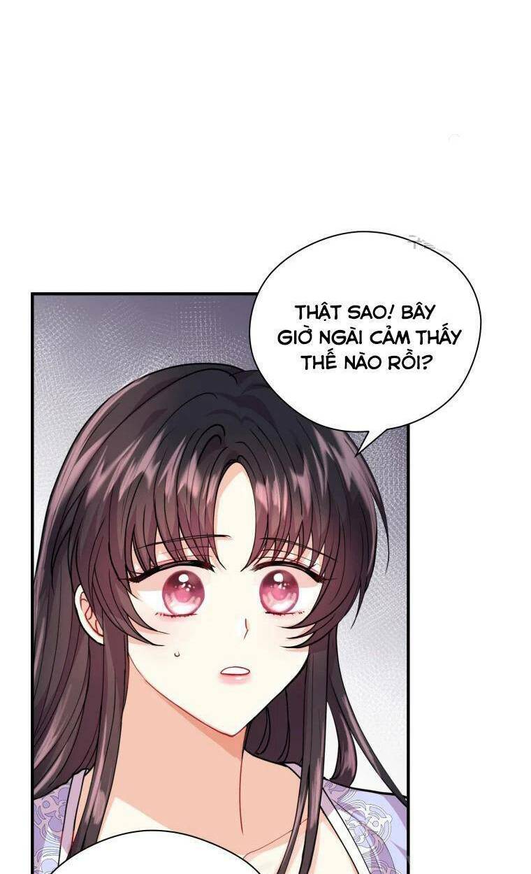 roelin bước đến tương lai chapter 9 60