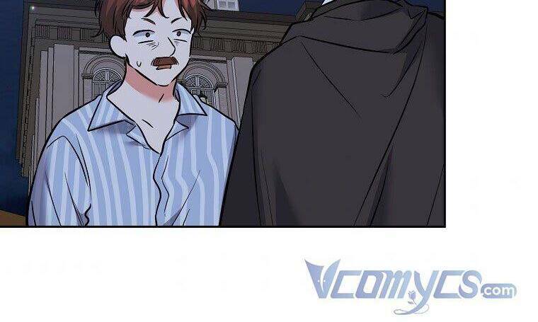 ác nữ karuna bé lại chapter 34 64