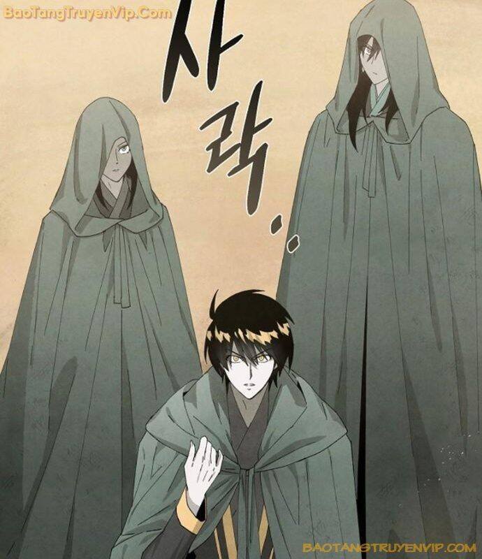 xuyên không vào con game rác rưởi của tôi chapter 14 125