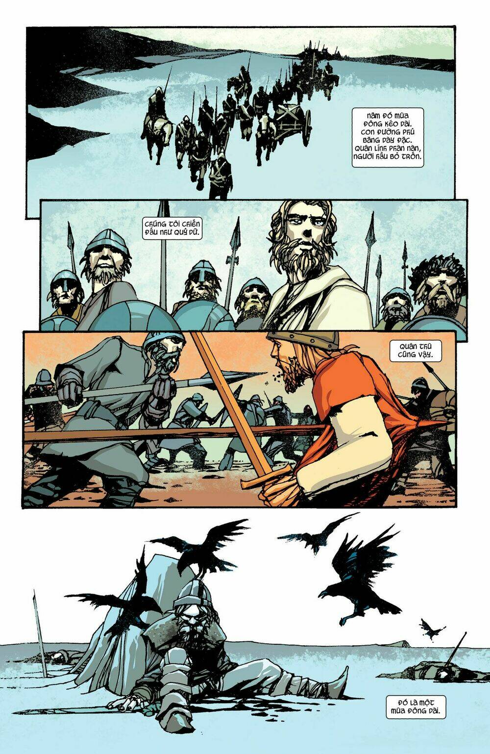 northlanders chapter 49 15