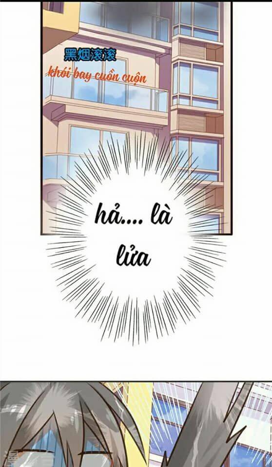 tân quang thiên chapter 4 13