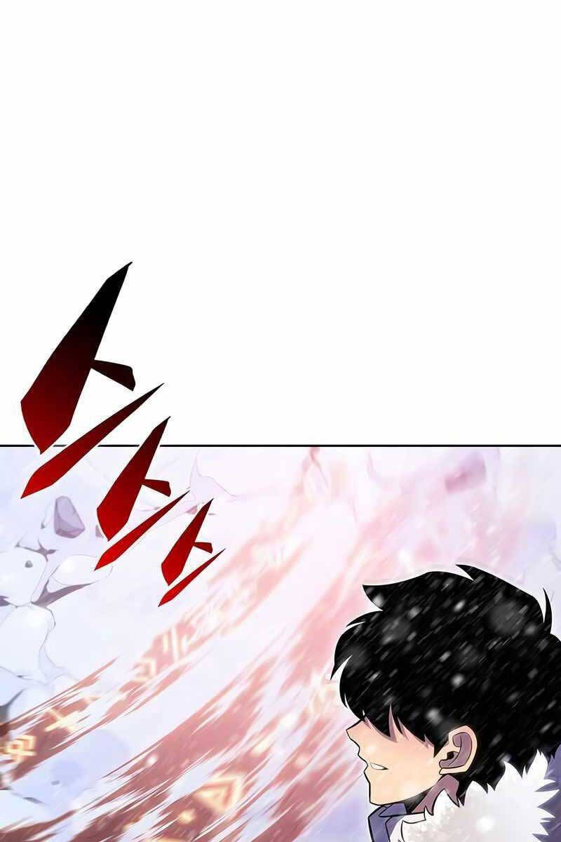 Người Chơi Mới Cấp Tối Đa chapter 93.3 6