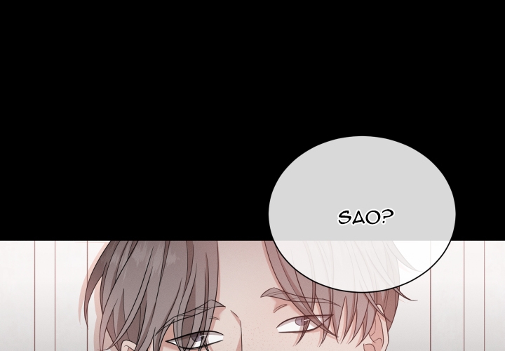 hội chứng minmotion chapter 10 140