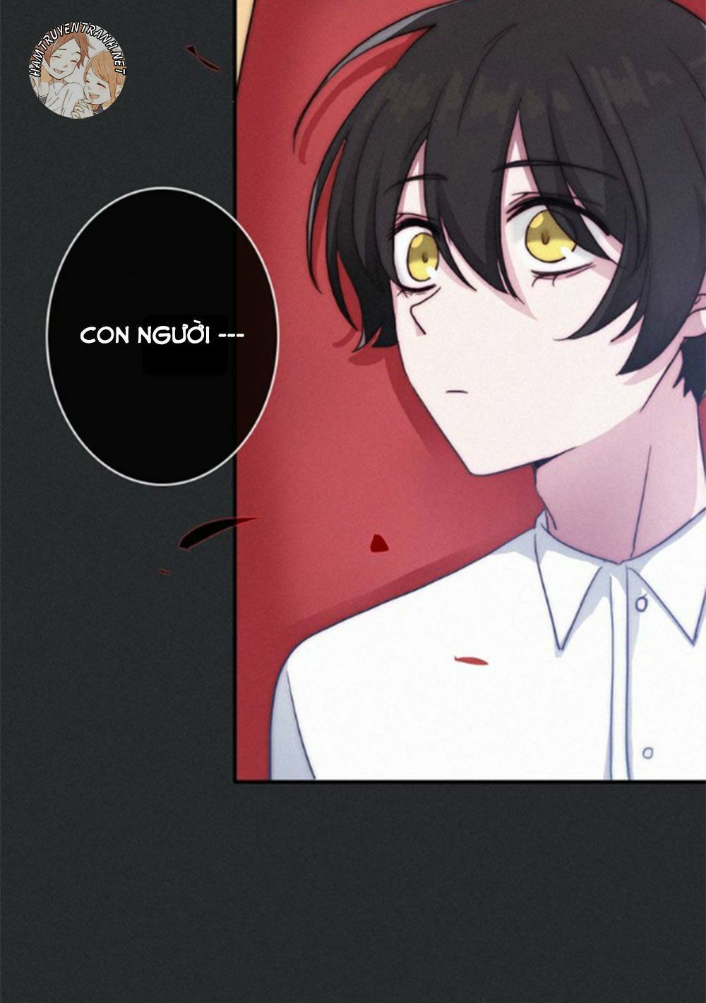 bí mật bóng đêm chapter 4.1 12