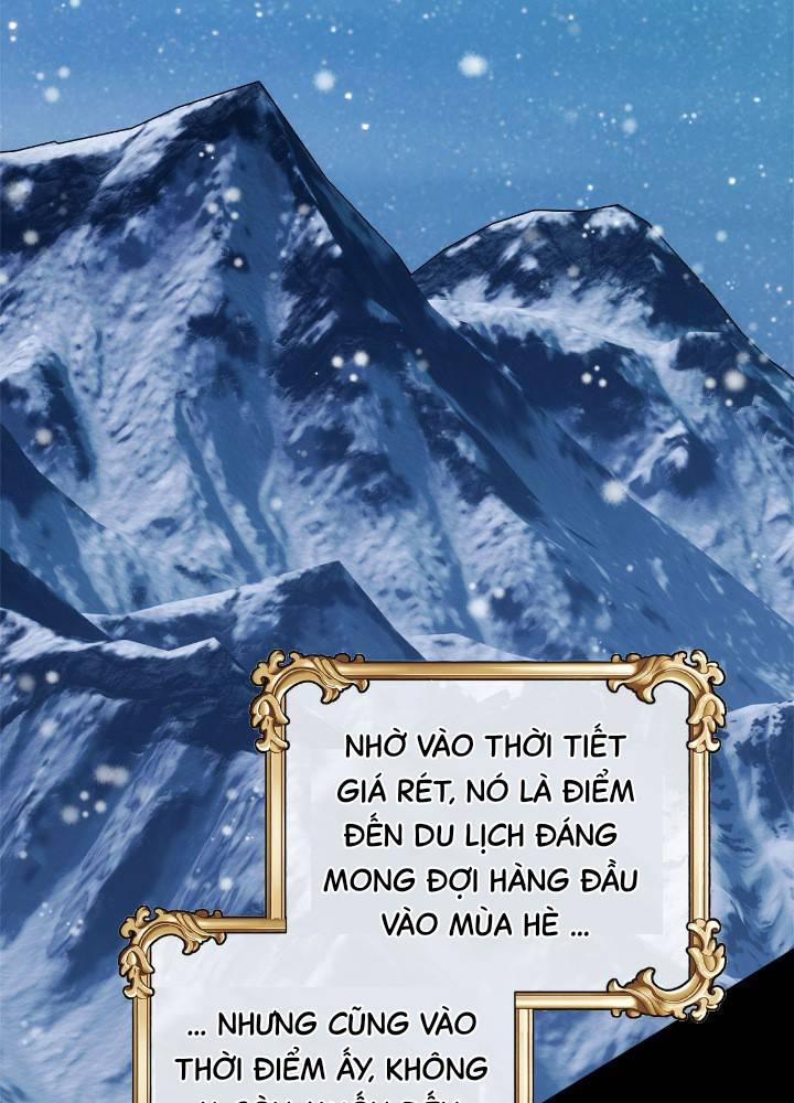 tại sao mẹ chồng tôi lại như thế này? chapter 2 74