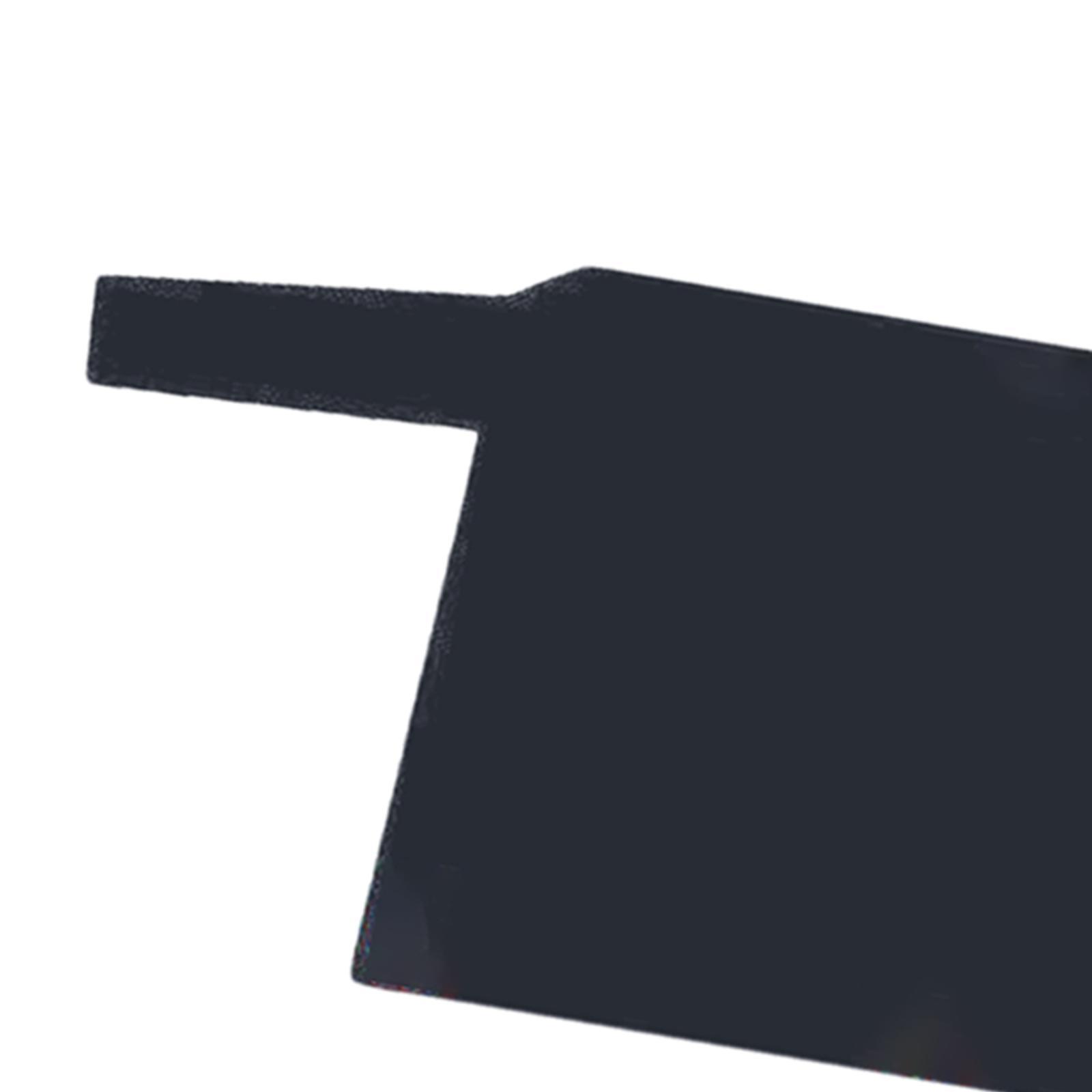Windshield Sunshade Keeps Your Vehicle   Sun Visor Protector