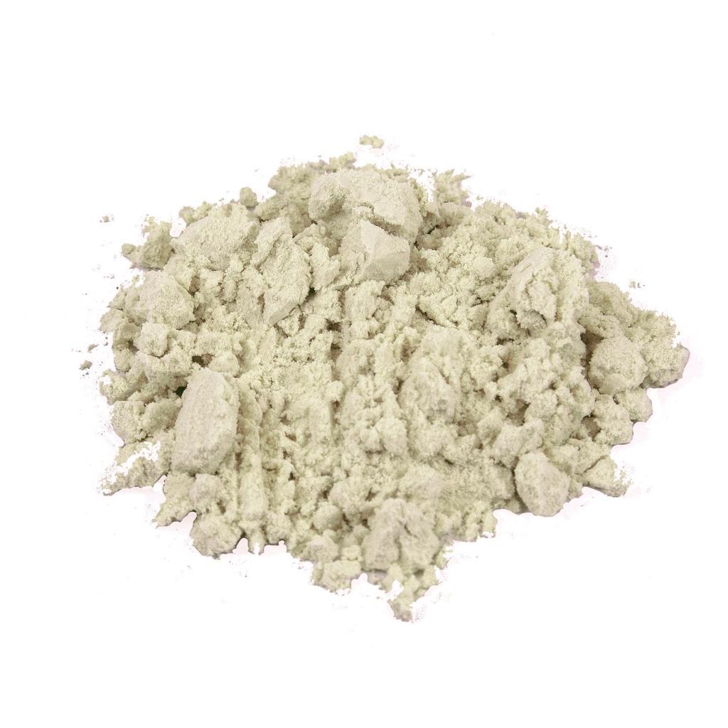 Pea Protein Ovovita Túi 500gr_Đạm Hữu Cơ Từ Đậu Hà Lan Ovovita Túi 500g