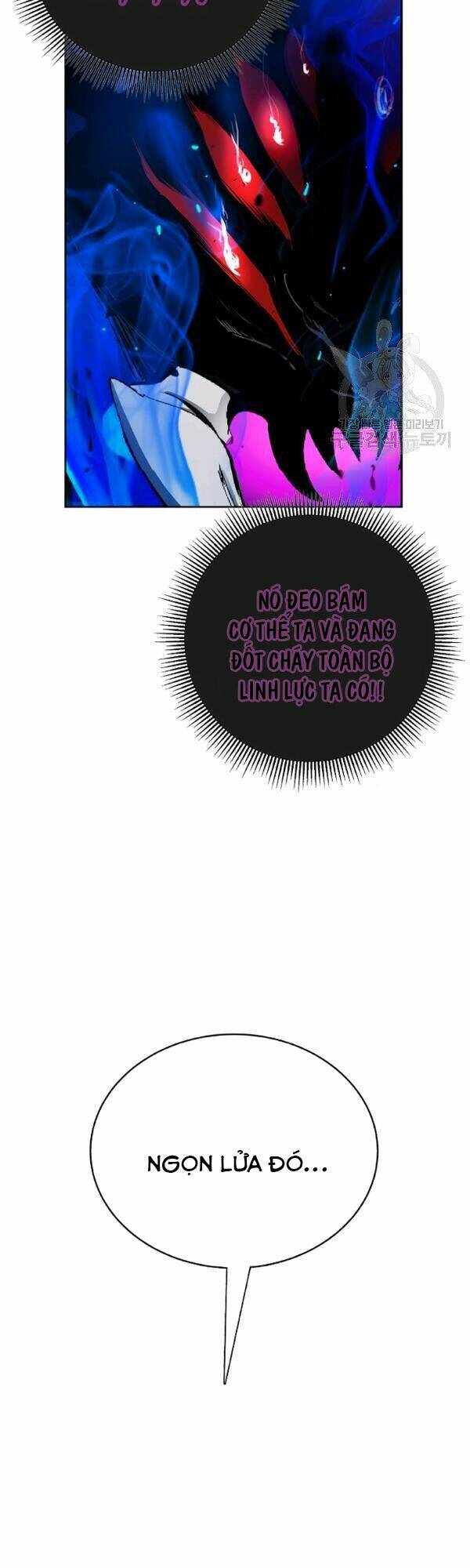 xuyên không thành hổ chapter 43 82