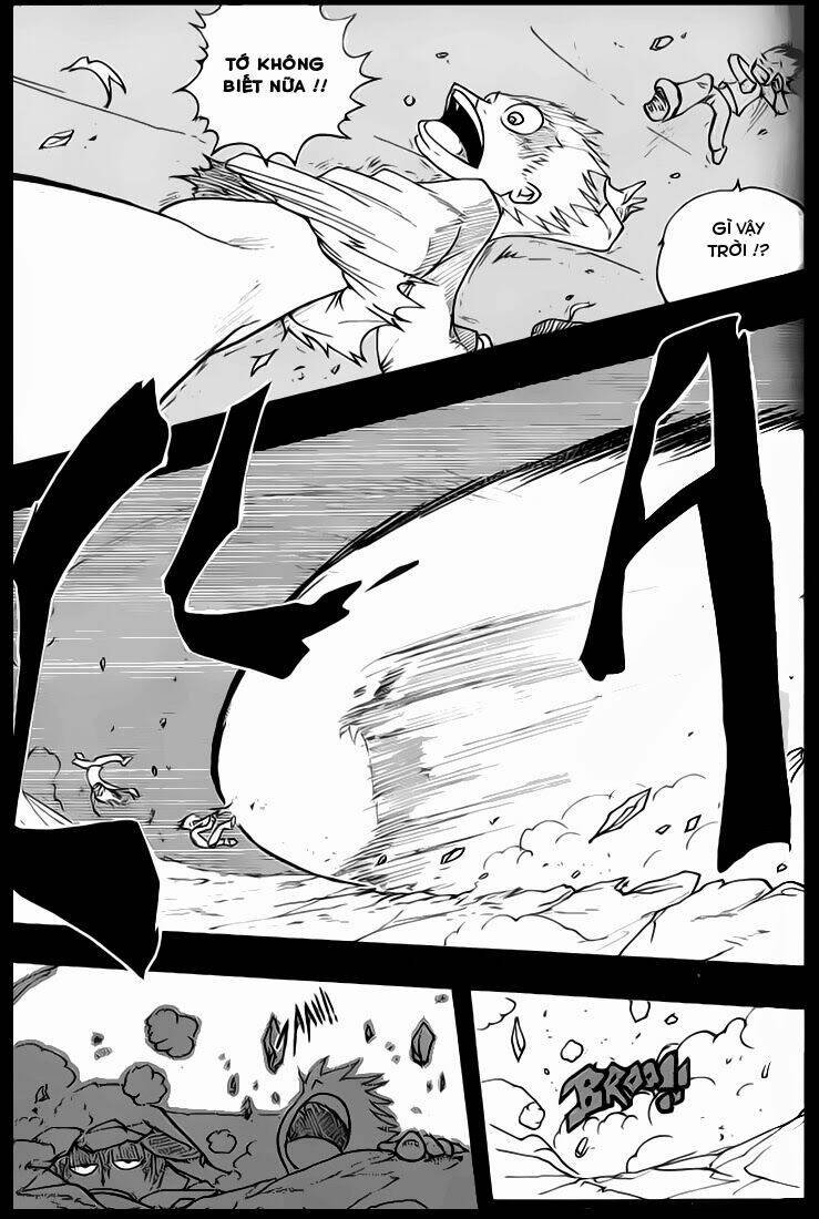 dreamland chapter 6 25