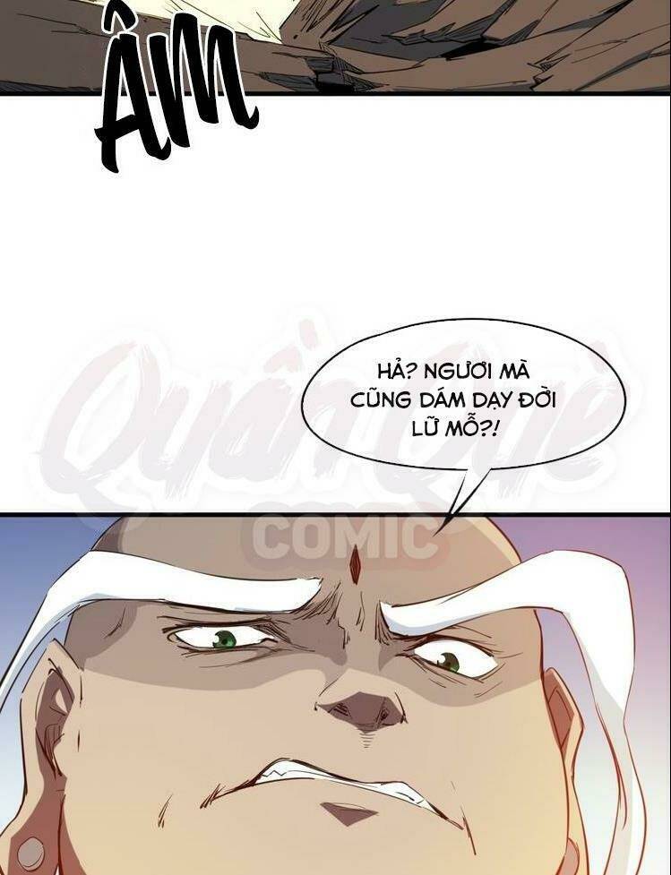 long mạch võ thần chapter 70 53