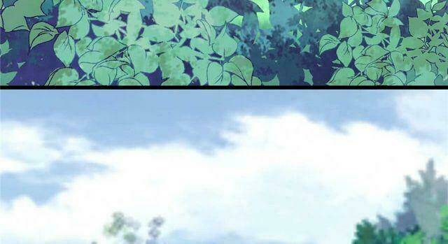 thời khắc và em đều đẹp chapter 12 83