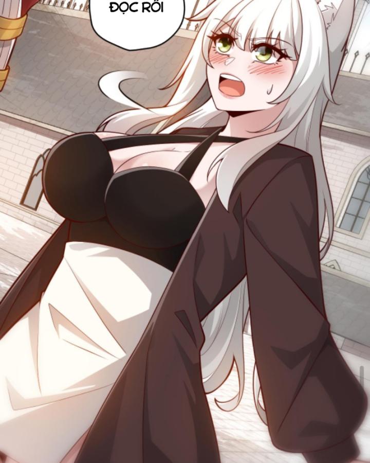 người chơi và nhân vật chính đều muốn làm hại ta chapter 152 11