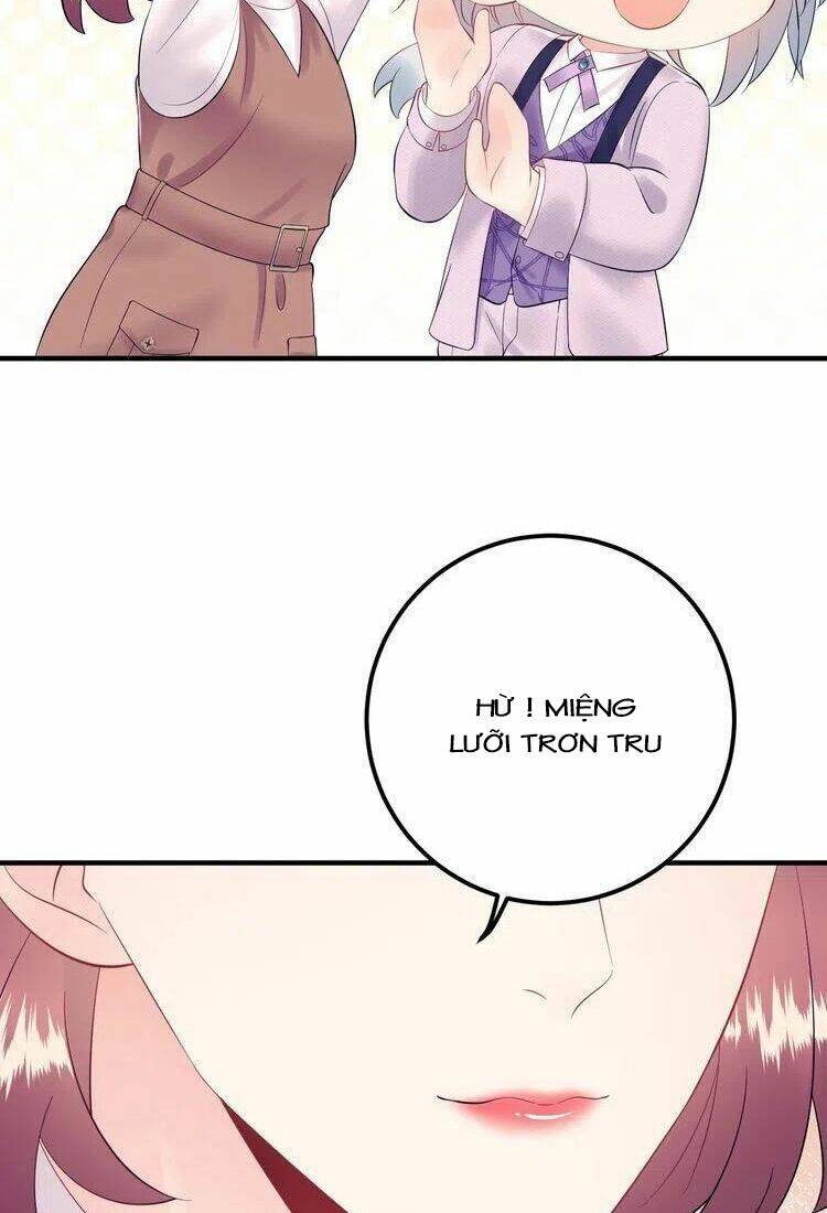 trọng sinh chi ức vạn ảnh hậu yếu thượng vị chapter 364 3