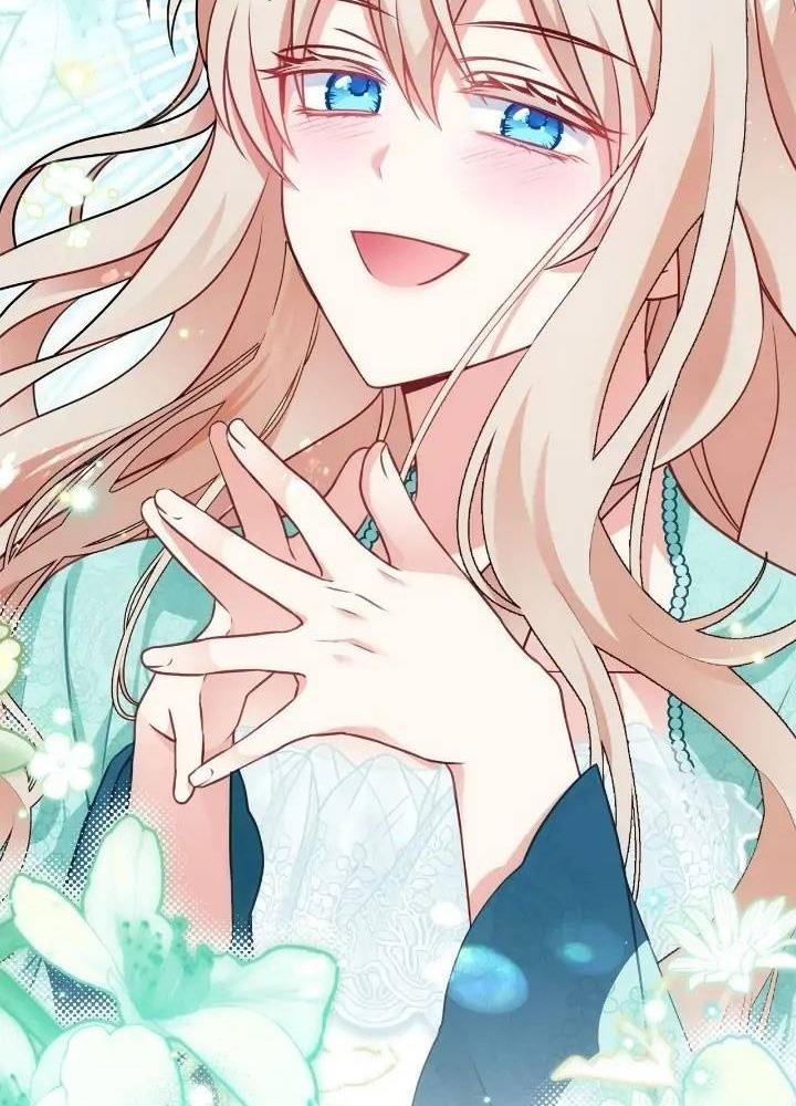 tại sao mẹ chồng tôi lại như thế này? chapter 29 87