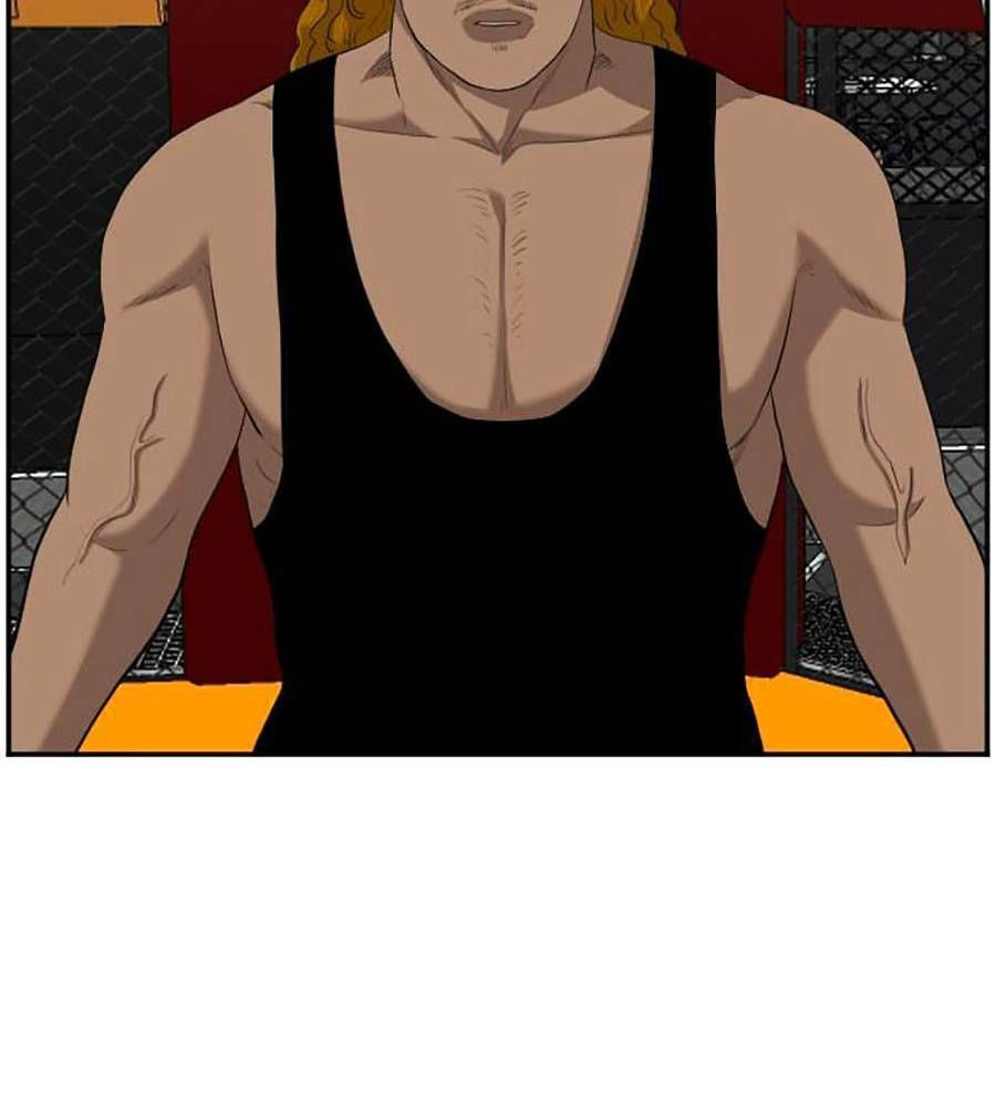 người xấu chapter 100 60