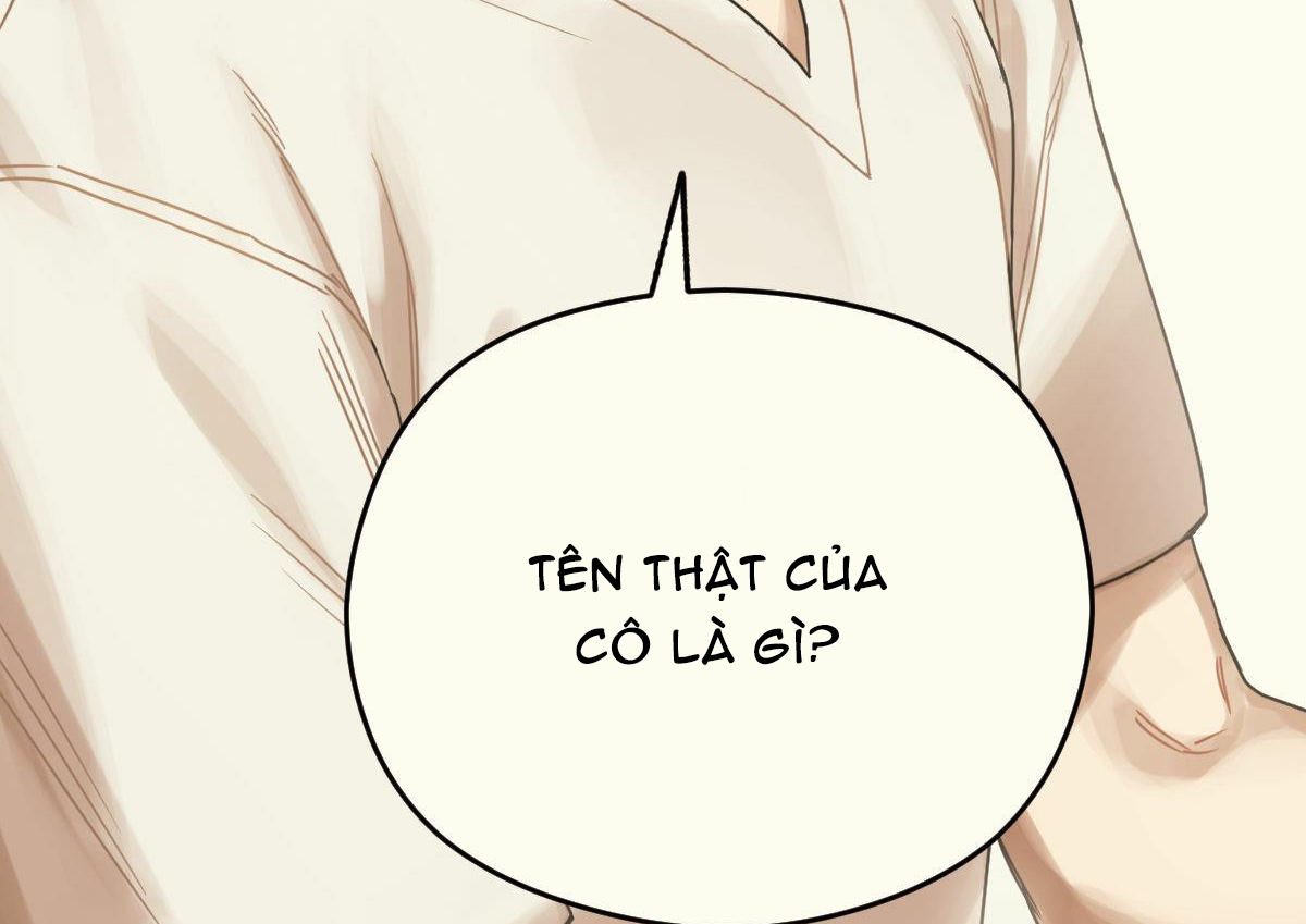 tương phùng chapter 5 157