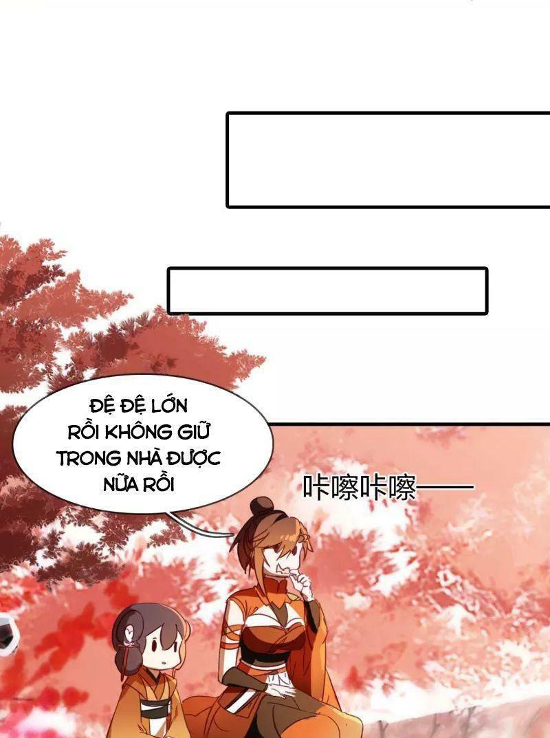 long đằng chiến tôn chapter 12 12
