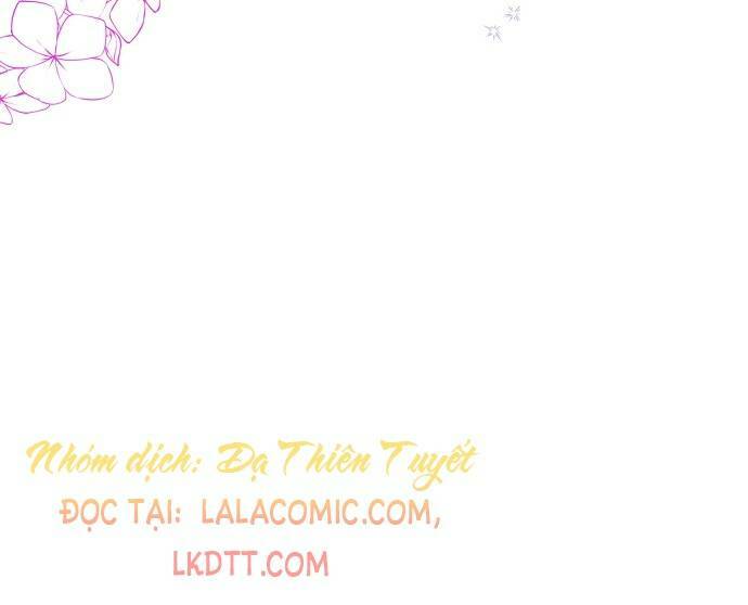 tôi không cố ý quyến rũ nam chính đâu! chapter 32 12