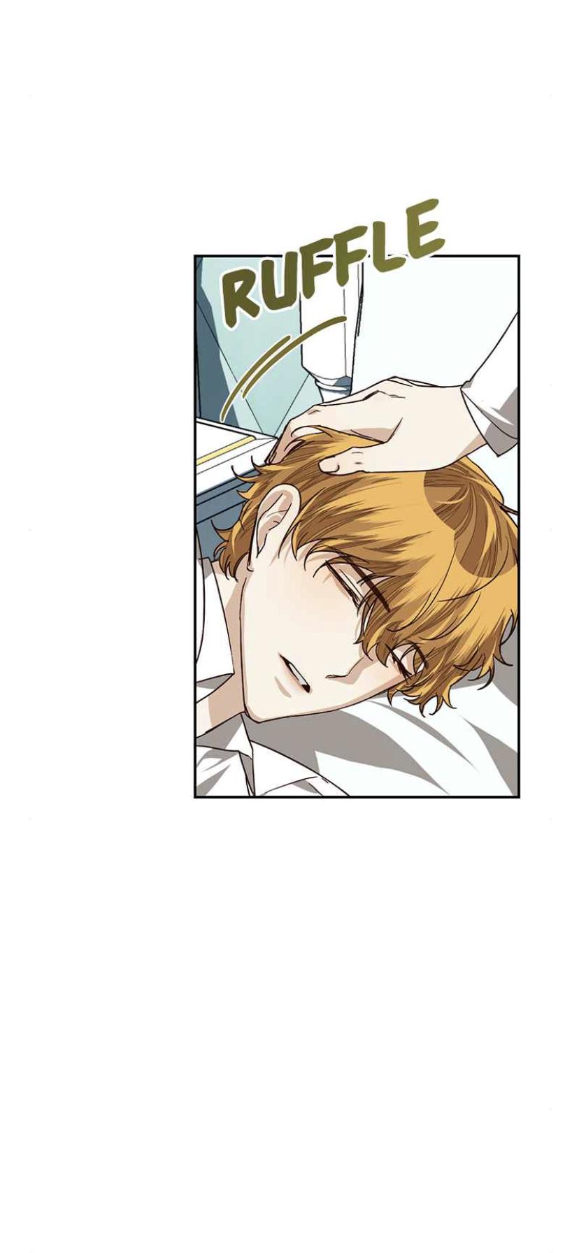 Hậu Cung Của Nữ Chính chapter 28 - Trang 45