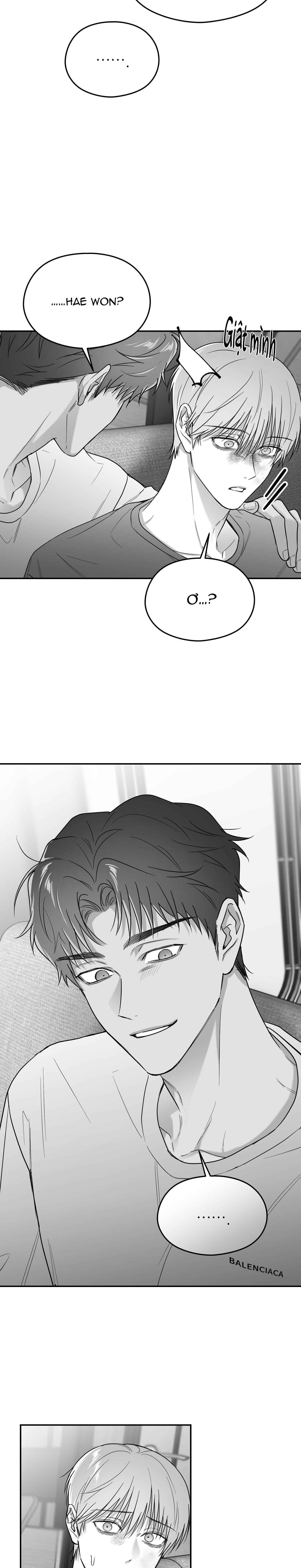 non zero sum chapter 57 9