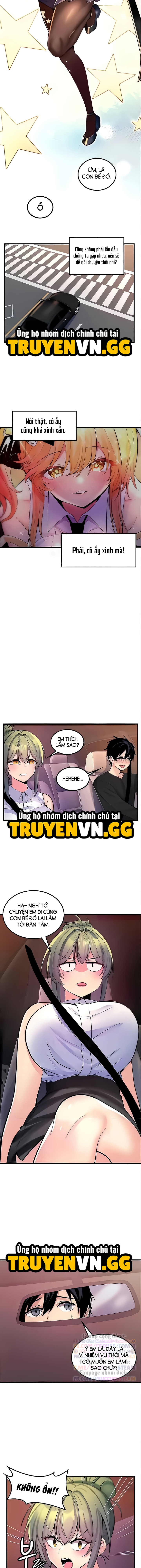 phịch cây thế giới chapter 44 5