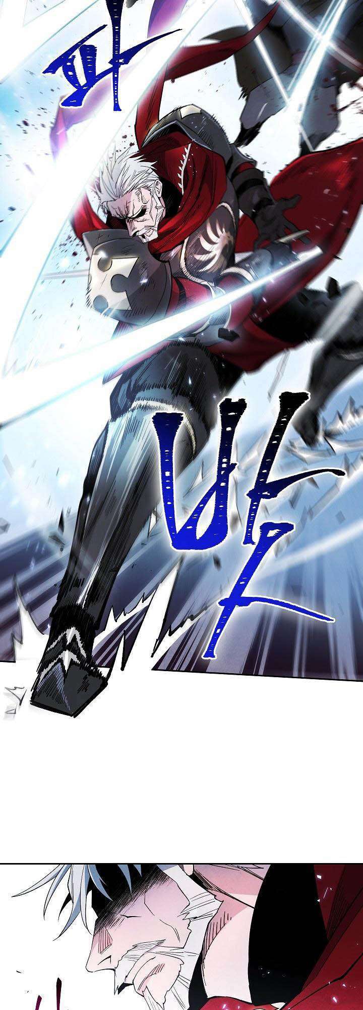 seven knights: alkaid chapter 8 35