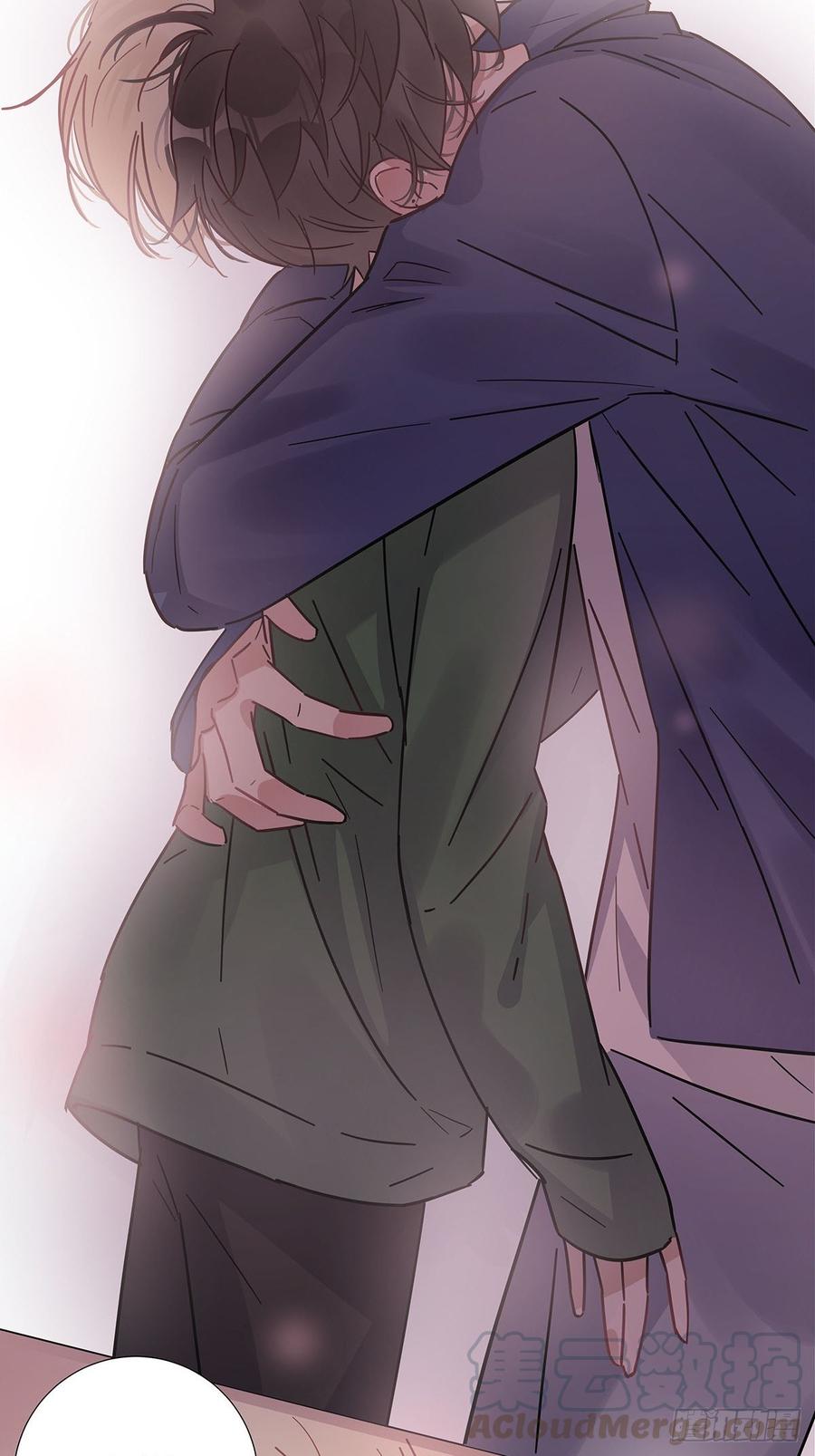 hôm nay nam giả trang nữ vẫn chưa được cầu hôn! chapter 37 25