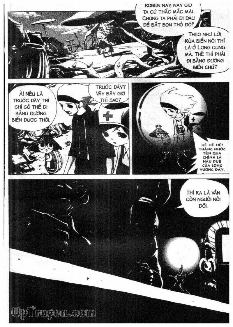 tahlequah chapter 1 133