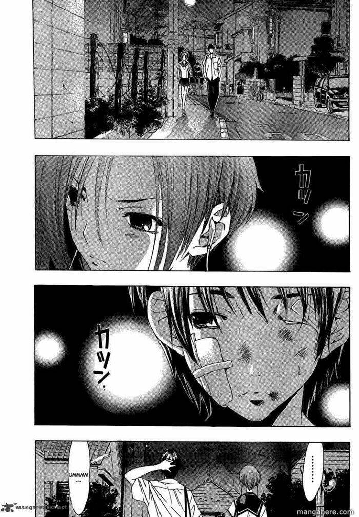 loveplus rinko days chapter 9 22