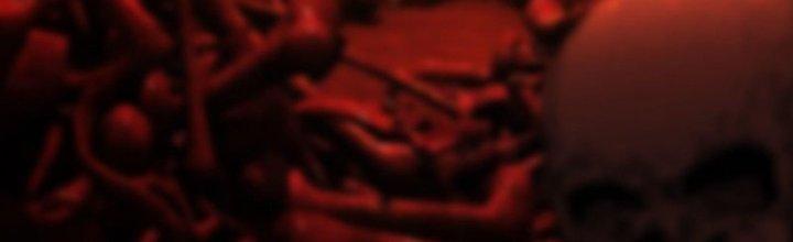 trở thành vương giả sau khi bị cắn chapter 7 114