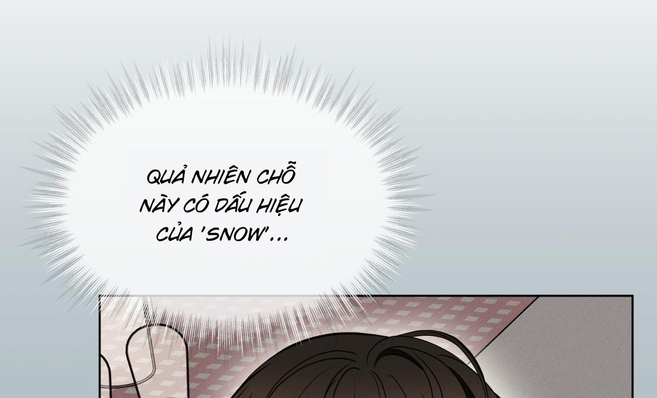 luân đôn trong màn đêm chapter 19 15