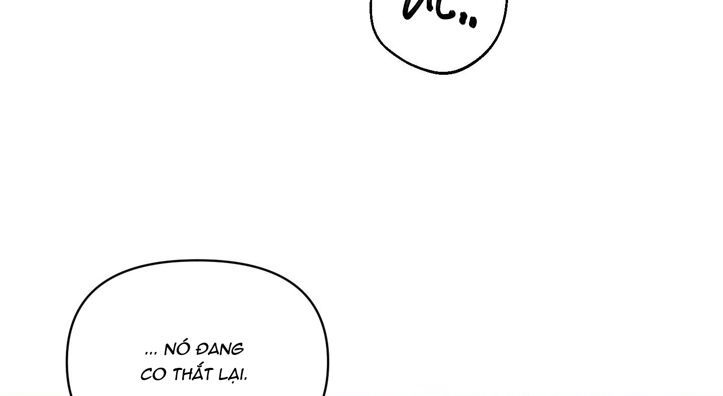 định rõ mối quan hệ chapter 26 38